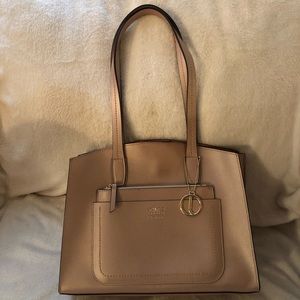 BRAND NEW Jones New York Handbag